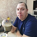 Знакомства: Андрей, 42 года, Северск