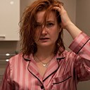 Знакомства: Анна, 40 лет, Иркутск