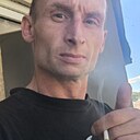Знакомства: Семён, 37 лет, Ярославль