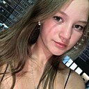 Знакомства: Елена, 18 лет, Москва