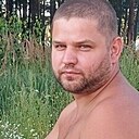 Знакомства: Алексей, 33 года, Ярославль