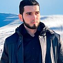 Знакомства: Муратик, 28 лет, Нальчик