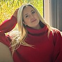 Знакомства: Светлана, 35 лет, Волгоград