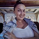 Знакомства: Анастасия, 38 лет, Красноярск