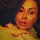 Знакомства: Екатерина, 35 лет, Норильск