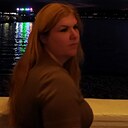 Знакомства: Елена, 39 лет, Краснодон