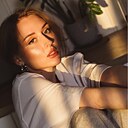 Знакомства: Марина, 28 лет, Нальчик