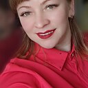 Знакомства: Мариша, 40 лет, Новокузнецк