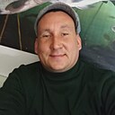 Знакомства: Александр, 37 лет, Красный Сулин