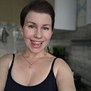 Знакомства: Елена, 44 года, Нижний Новгород