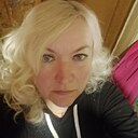 Знакомства: Оксана, 52 года, Вологда