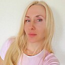 Знакомства: Аnna, 46 лет, Москва