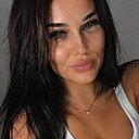 Знакомства: Оля, 39 лет, Мангейм