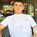 Знакомства: Manvel, 28 лет, Наро-Фоминск