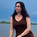 Знакомства: Анжелика, 48 лет, Москва