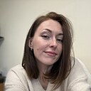 Знакомства: Александра, 39 лет, Санкт-Петербург