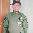 Знакомства: Ильнар, 47 лет, Чистополь