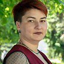 Знакомства: Маргарита, 31 год, Юрьев-Польский