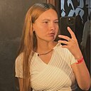 Знакомства: Оля, 26 лет, Тольятти