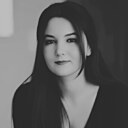 Знакомства: Анастасия, 31 год, Биробиджан