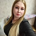 Знакомства: Дарья, 27 лет, Алдан