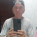 Знакомства: Игорь, 52 года, Минусинск
