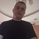 Знакомства: Александр, 34 года, Николаев