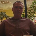 Знакомства: Александр, 49 лет, Щербинка