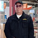 Знакомства: Денис, 55 лет, Волоколамск