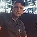 Знакомства: Павел, 29 лет, Ангарск