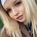 Знакомства: Дарья, 20 лет, Уфа