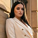 Знакомства: Мария, 26 лет, Биробиджан