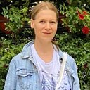 Знакомства: Анна, 45 лет, Владивосток
