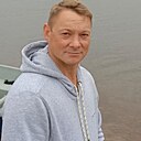 Знакомства: Анатолий, 44 года, Тверь