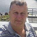 Знакомства: Евгений, 52 года, Саяногорск