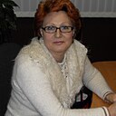 Знакомства: Галина, 67 лет, Бобруйск
