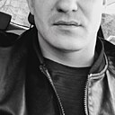 Знакомства: Владимир, 37 лет, Владивосток