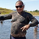 Знакомства: Иль, 41 год, Агидель