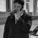 Знакомства: Ars, 23 года, Ереван