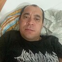 Знакомства: Ринат, 37 лет, Сковородино