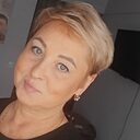 Знакомства: Ирина, 56 лет, Архангельск