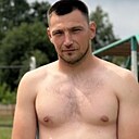 Знакомства: Влад, 29 лет, Ялта