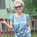 Знакомства: Анастасия, 48 лет, Москва