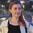 Знакомства: Nadin, 39 лет, Владивосток