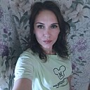Знакомства: Алёна, 43 года, Новосибирск