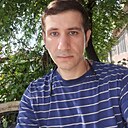 Знакомства: Эрик, 37 лет, Ереван
