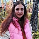 Знакомства: Regina, 30 лет, Тында