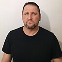 Знакомства: Murad, 47 лет, Караганда