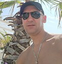 Знакомства: Аликс, 42 года, Абинск