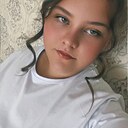 Знакомства: Виктория, 18 лет, Пенза